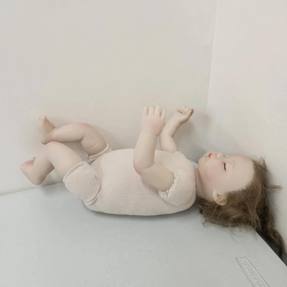 Kaydora Baby Doll 18